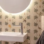 Apartamento Chezmoihomes Corral Del Carbón Granada