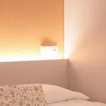 Apartamento Chezmoihomes Corral Del Carbón